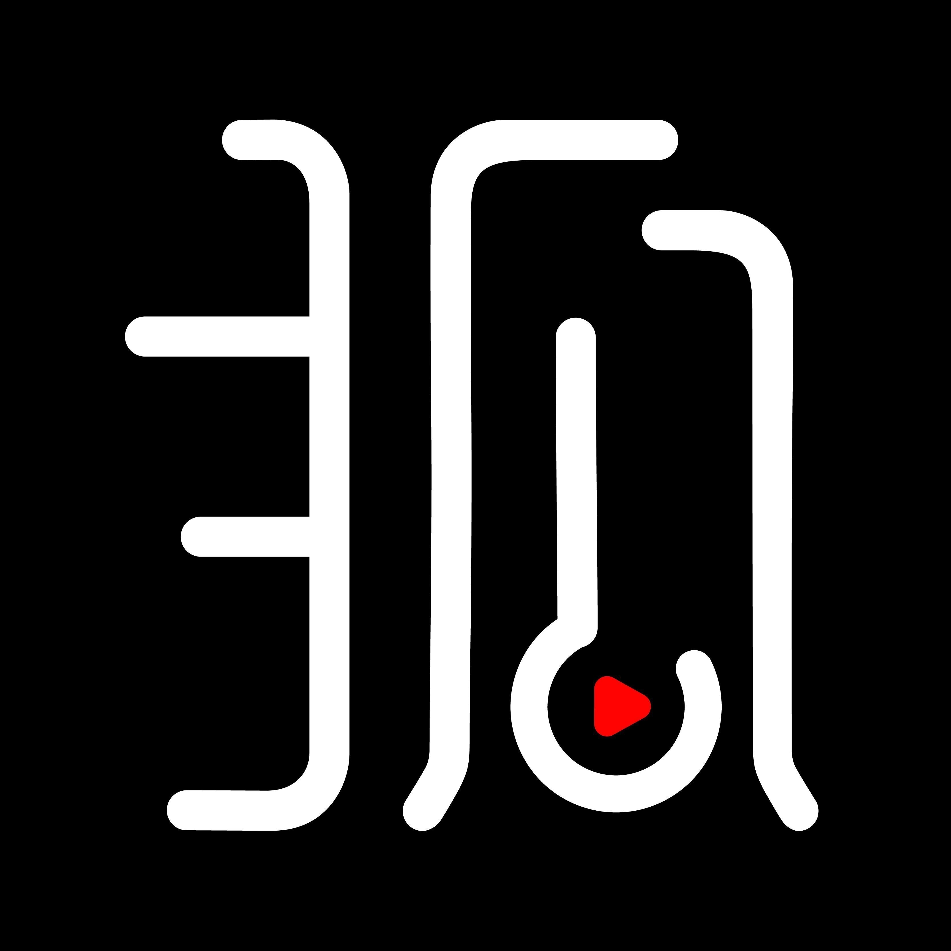 紅龍魚(yú)死了是兇是吉
