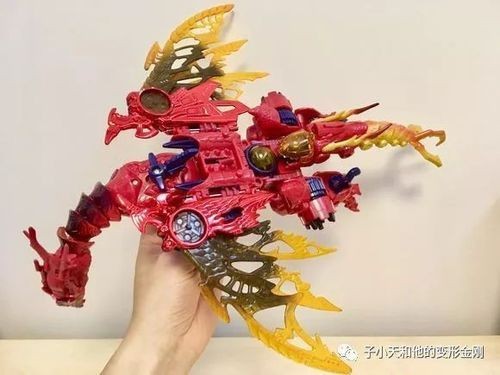 紅龍戰(zhàn)車6個(gè)位置圖