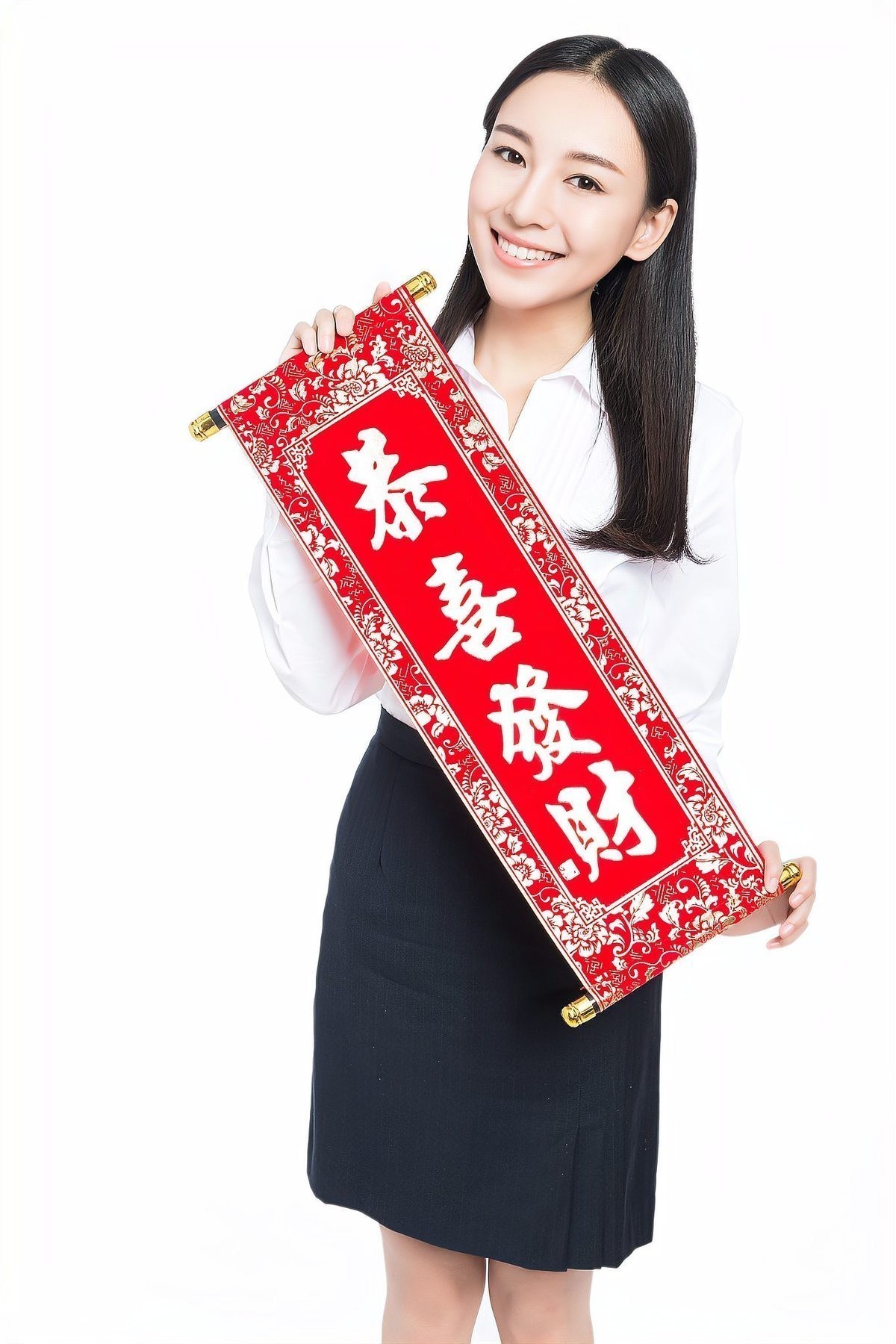 龍魚(yú)和翹嘴區(qū)別圖片大全