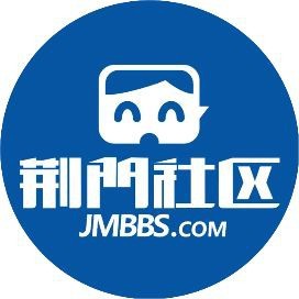 花博園水上樂園營業(yè)時(shí)間