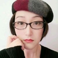 魟魚就是魔鬼魚嗎