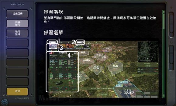 紅龍戰車最簡單三個動作