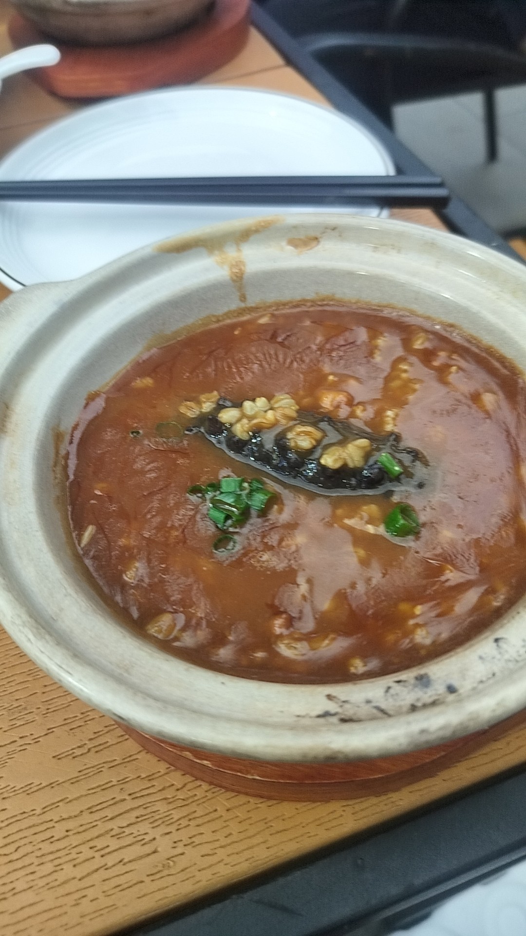美食從無缺乏誘惑力