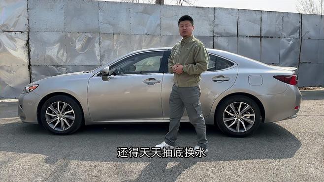鬼王雷龍魚需要多大的過濾系統？