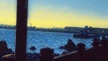 鯉魚門原版視頻免費觀看