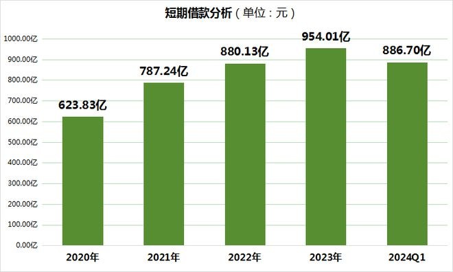 市北區海域精靈水族店