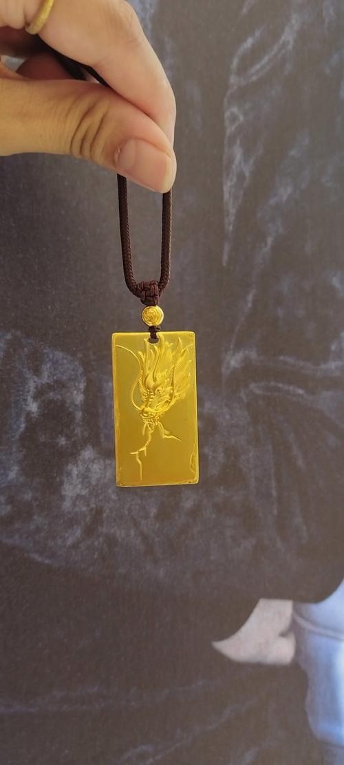 黃金龍的市場(chǎng)價(jià)格是多少？
