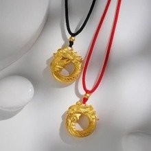 黃金龍的市場(chǎng)價(jià)格是多少？