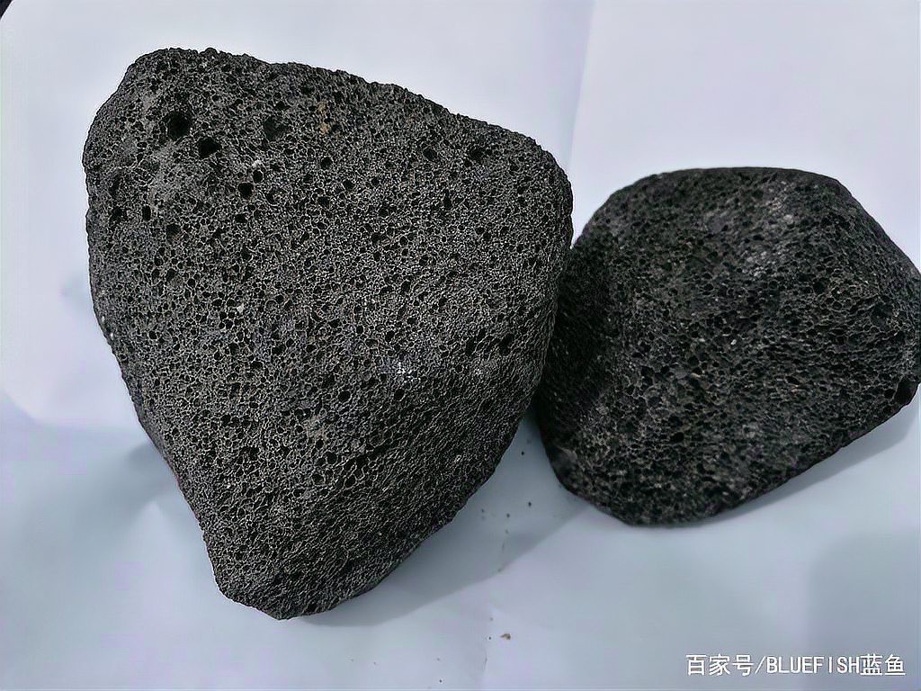 水族濾材濾料有哪些