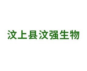 龍眼白霧病有哪些防治方法？