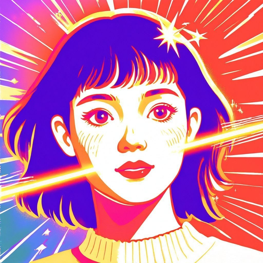 高中女生可以戴翡翠鳳凰吊墜嗎