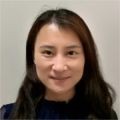 虎魚死了能吃嗎