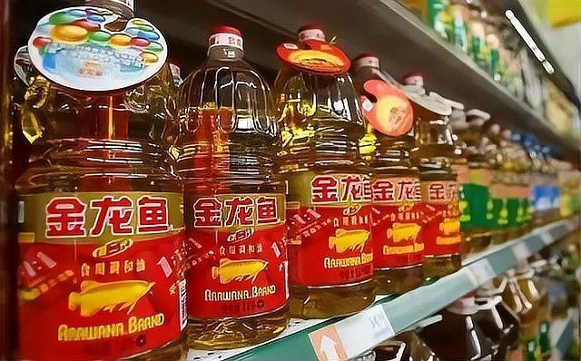 過(guò)背金龍魚(yú)價(jià)格季節(jié)性波動(dòng)大嗎？