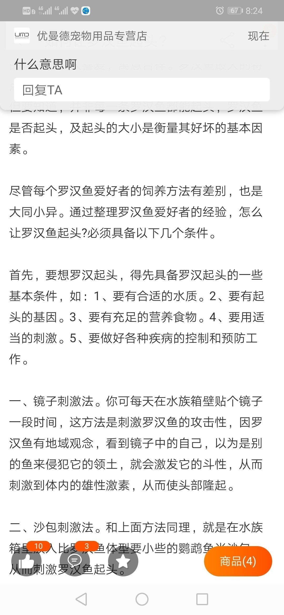 金龍魚市場價多少錢