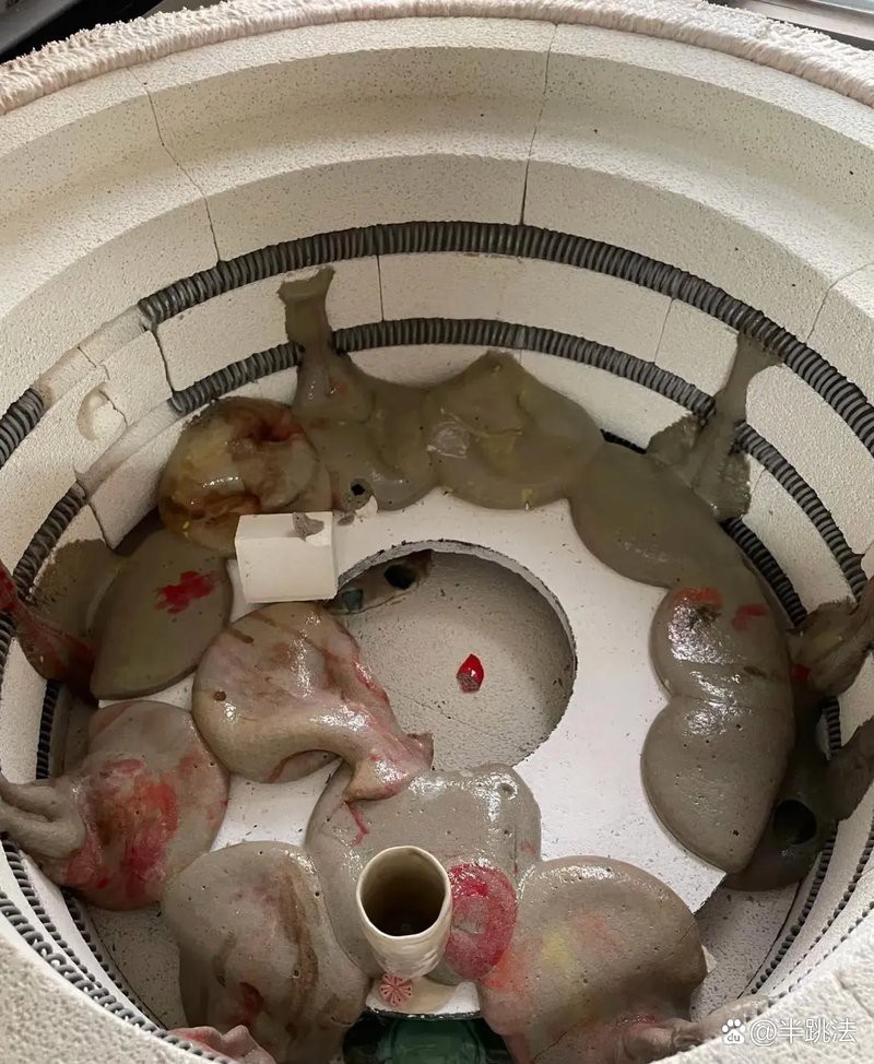 蠑螈腿爛了能自愈嗎
