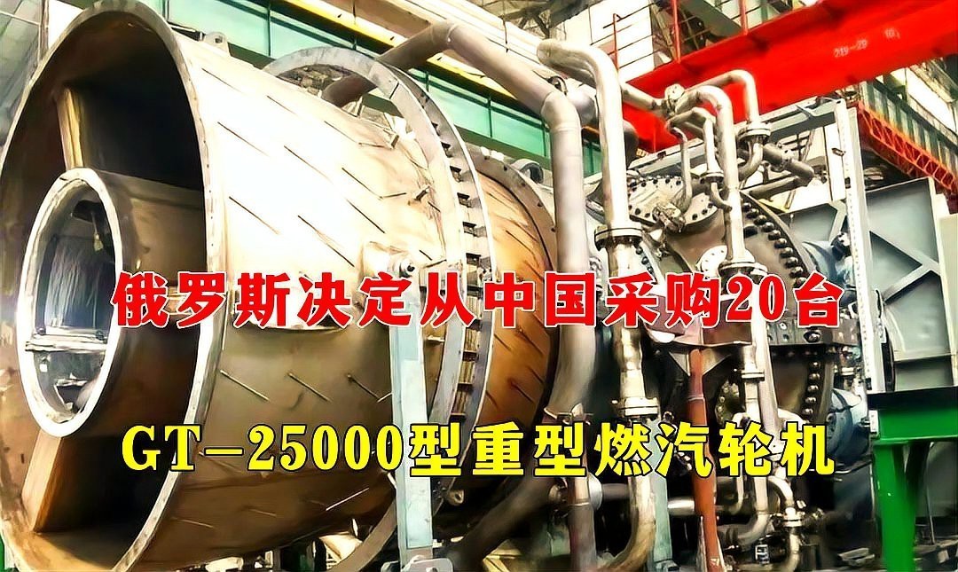 德國伊罕屬于什么檔次