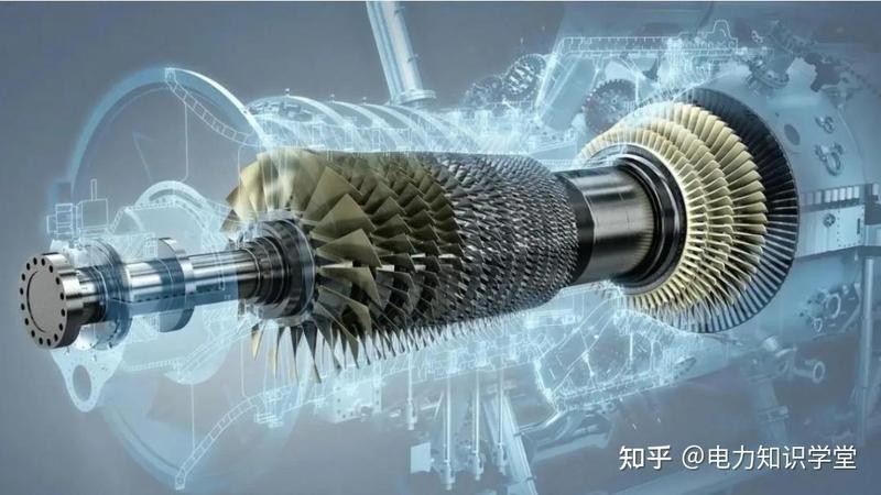 德國伊罕屬于什么檔次