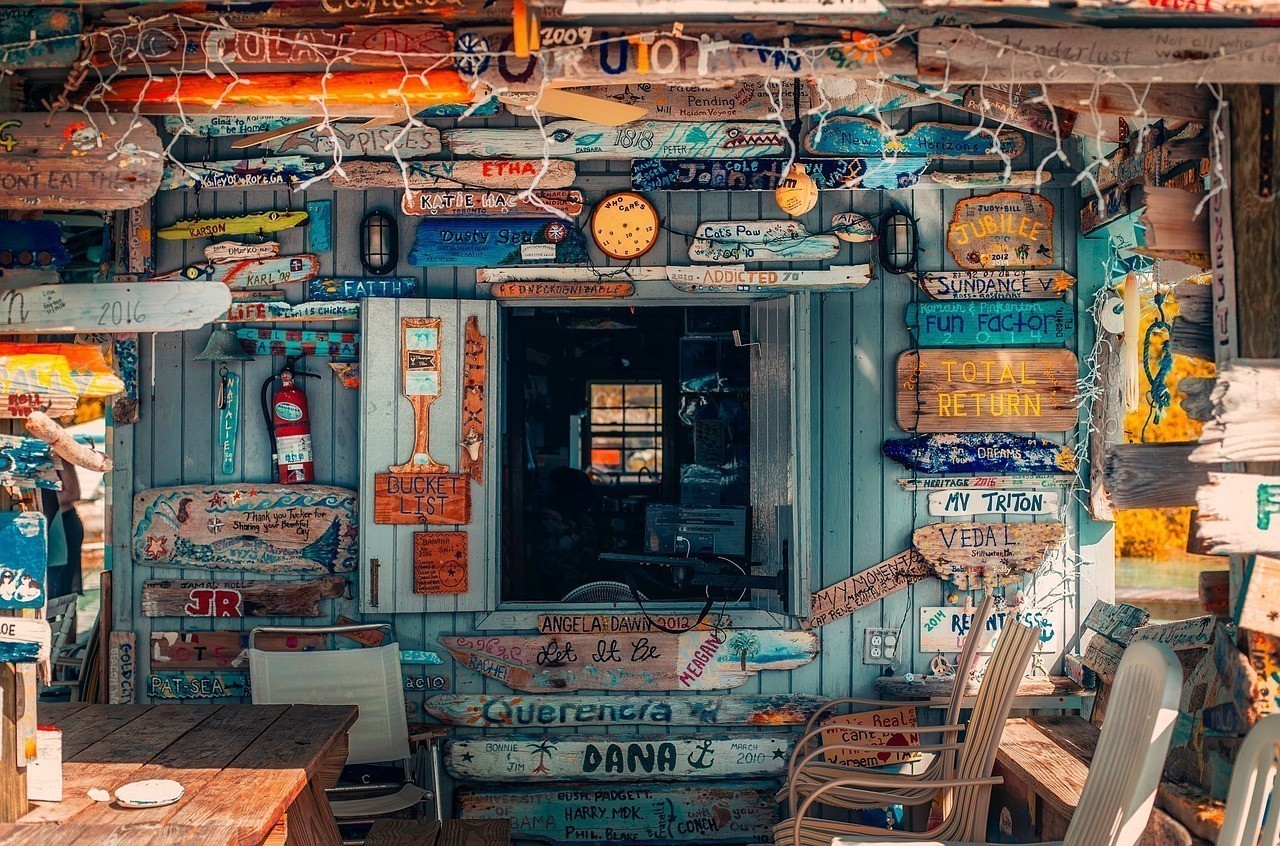 上海市青浦區(qū)森淼水族器材商店（上海市青浦區(qū)森淼水族器材商店地址）