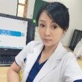紅立魚孕婦能吃嗎