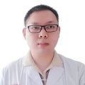 紅立魚孕婦能吃嗎