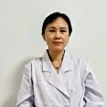 紅立魚孕婦能吃嗎