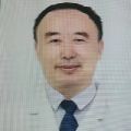 紅立魚孕婦能吃嗎