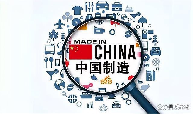 紅龍品牌的主要競(jìng)爭(zhēng)對(duì)手有哪些？