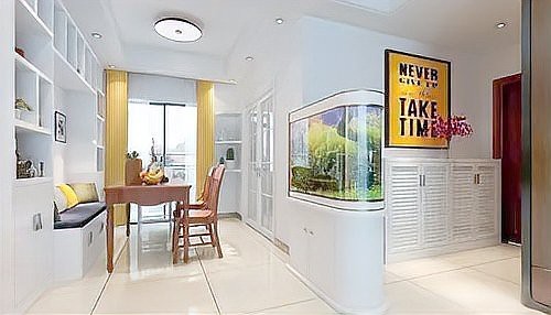 龍魚在黑暗中會停止進食嗎？（龍魚在黑暗中是否會停止進食？）