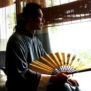 大風水師作者紅塵