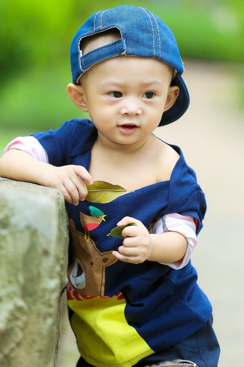 森宇集團二代是兒子還是女兒