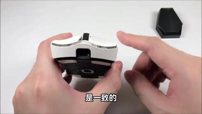 紅龍ATK烈空X1有哪些顏色可選？