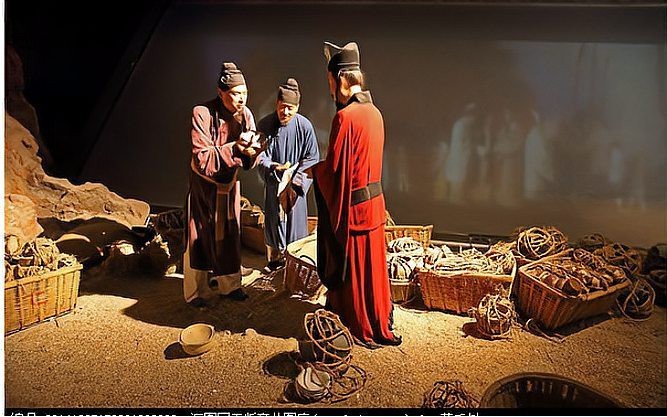 金龍在哪些地區有廣泛信仰？