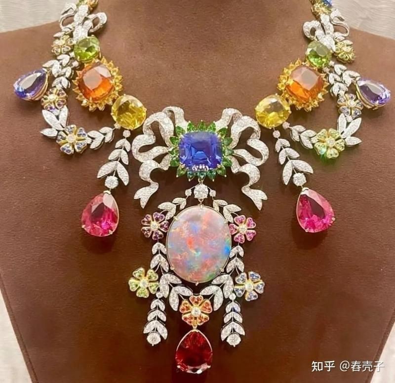 紅寶石在玄學(xué)中的寓意