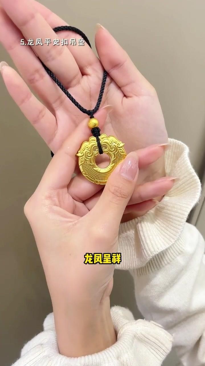 生肖龍擺件有哪些知名品牌