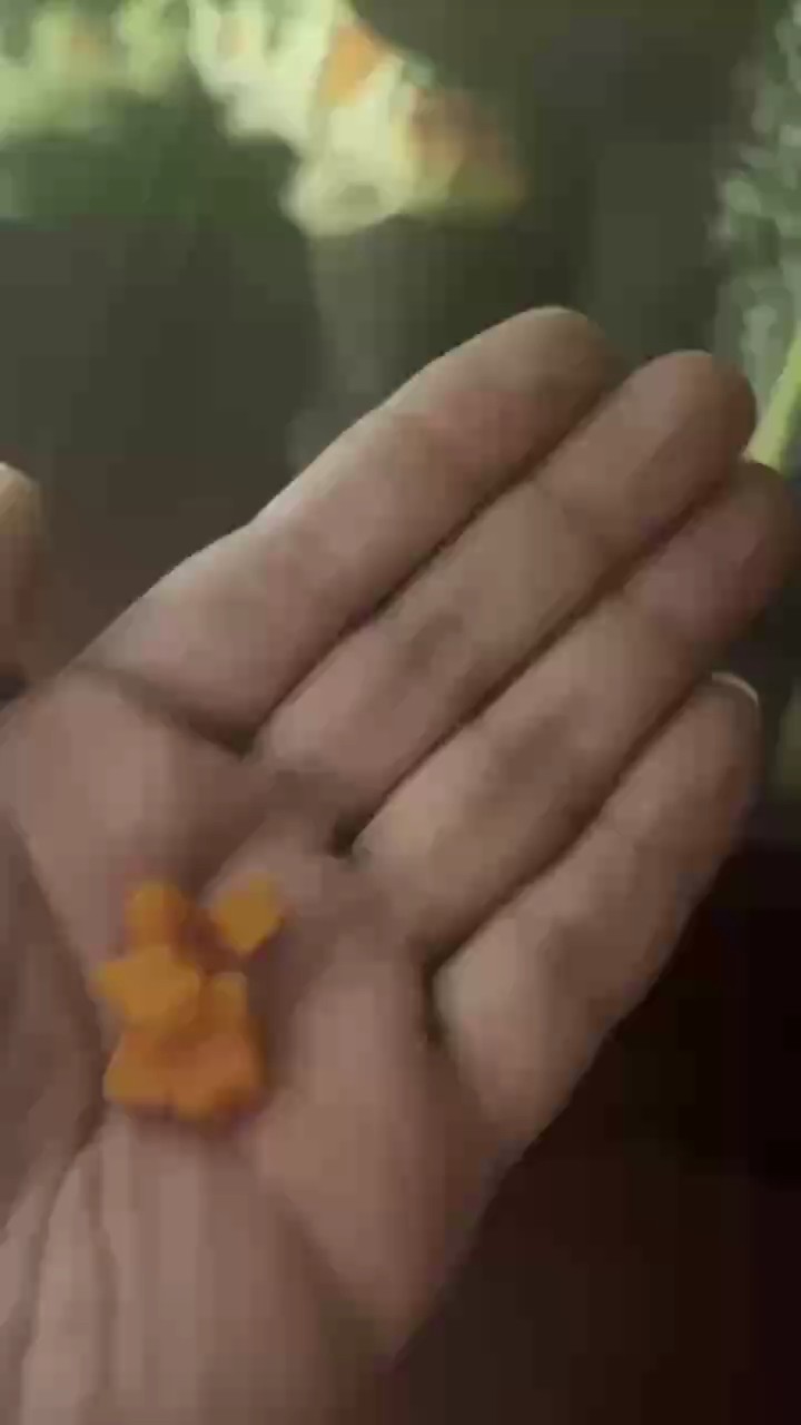 實驗