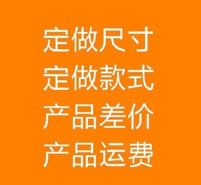 廣州萊寶水族魚缸廠的注冊地址位于廣州萊寶水族魚缸廠：廣州萊寶水族魚缸廠怎么樣