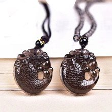 龍魚吊墜哪個品牌好？