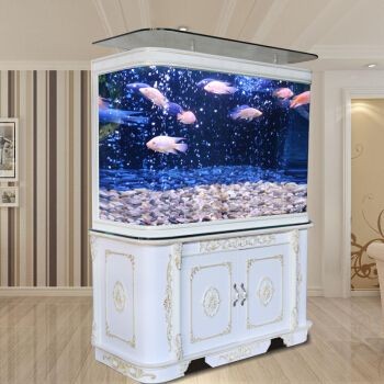 金點(diǎn)尚品魚缸：金點(diǎn)尚品魚缸價(jià)格對(duì)比金點(diǎn)尚品魚缸價(jià)格對(duì)比
