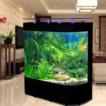 金點(diǎn)尚品魚缸：金點(diǎn)尚品魚缸價(jià)格對(duì)比金點(diǎn)尚品魚缸價(jià)格對(duì)比