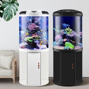 魚缸by sprial：sprial設計的魚缸設計特點