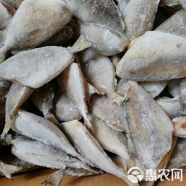 檸檬魚一般什么價位