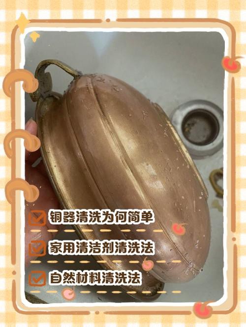 如何保養(yǎng)和維護(hù)龍頭魚擺件？
