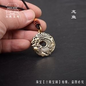 黃尾龍魚價格行情走勢：黃尾龍魚價格行情走勢總結：黃尾龍魚價格行情走勢