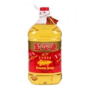 金龍魚(yú)現(xiàn)在價(jià)格表多少錢（金龍魚(yú)觀賞魚(yú)養(yǎng)殖技巧金龍魚(yú)觀賞魚(yú)養(yǎng)殖技巧）