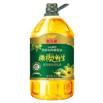 金龍魚(yú)現(xiàn)在價(jià)格表多少錢（金龍魚(yú)觀賞魚(yú)養(yǎng)殖技巧金龍魚(yú)觀賞魚(yú)養(yǎng)殖技巧）