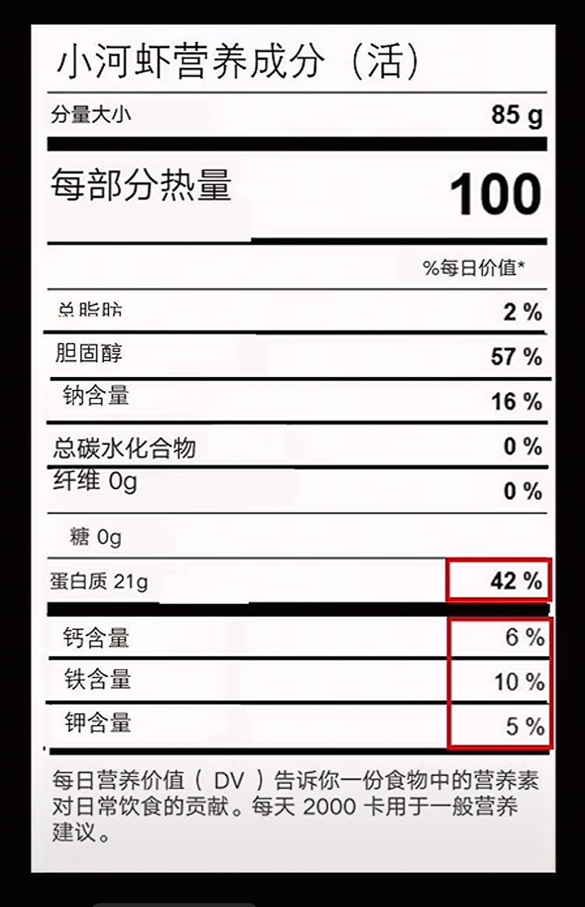 紅+藍+鐵=紅 精準明確
