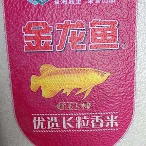 紹興市越城區(qū)尚品水族館（紹興市越城區(qū)尚品水族館地址）