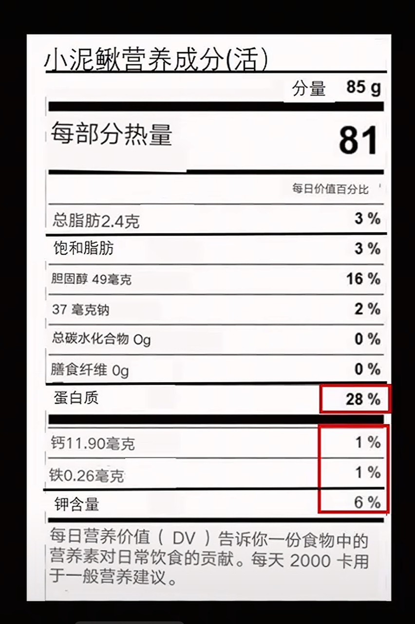紅+藍+鐵=紅 精準明確