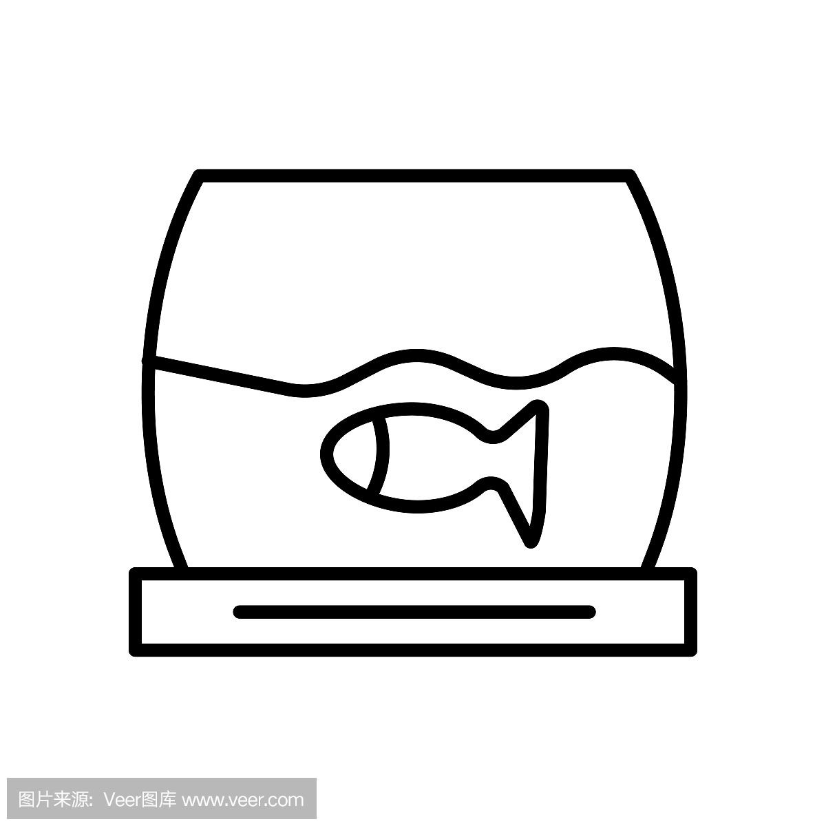 魚缸品牌標志為jin后面還有什么