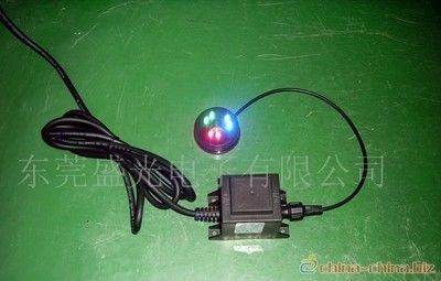 水族燈選擇指南：2024年水族燈品牌排行榜最新排行榜，水族燈品牌排行榜